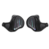 Thieaudio Monarch MKIV / MK4